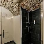 Appartement La Scaletta By Interhome Dongo