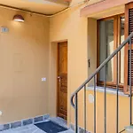 Appartement La Scaletta By Interhome Dongo