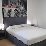 La Scaletta By Interhome *