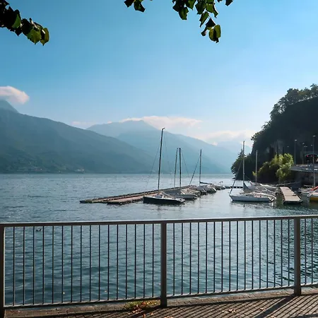 La Scaletta By Interhome