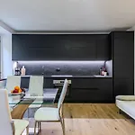 Appartement La Scaletta By Interhome Dongo
