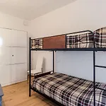 La Scaletta By Interhome * Dongo