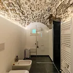 La Scaletta By Interhome Dongo