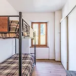 Appartement La Scaletta By Interhome *