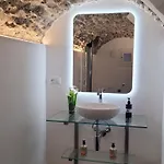 La Scaletta By Interhome Appartement