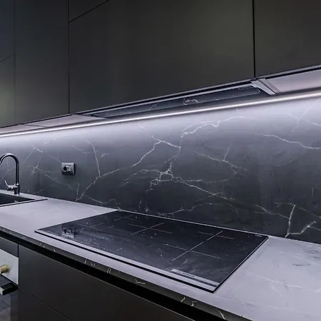 Appartement La Scaletta By Interhome